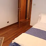 Wanda - Residenza Di Charme