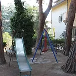 Wanda - Residenza Di Charme 4* Trani