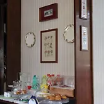 Bed & Breakfast Wanda - Residenza Di Charme Trani