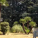 Wanda - Residenza Di Charme Bed & Breakfast