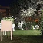 Wanda - Residenza Di Charme 4*