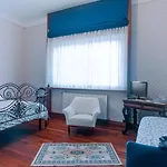 Bed & Breakfast Wanda - Residenza Di Charme Trani