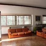 Bed & Breakfast Wanda - Residenza Di Charme