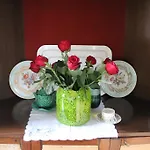 Bed & Breakfast Wanda - Residenza Di Charme Trani