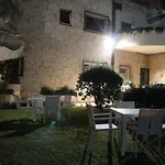 Wanda - Residenza Di Charme