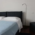 Wanda - Residenza Di Charme Trani