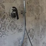 Bed & Breakfast Wanda - Residenza Di Charme