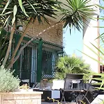 Wanda - Residenza Di Charme Bed & Breakfast Trani