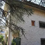 Wanda - Residenza Di Charme 4*
