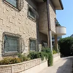 Bed & Breakfast Wanda - Residenza Di Charme