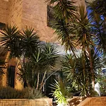 Wanda - Residenza Di Charme Trani
