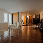 Wanda - Residenza Di Charme Bed & Breakfast Trani