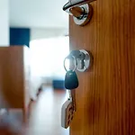 Wanda - Residenza Di Charme Bed & Breakfast 4*