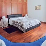 Wanda - Residenza Di Charme 4*