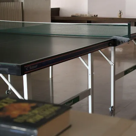 Wanda - Residenza Di Charme