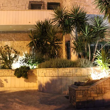 Bed & Breakfast Wanda - Residenza Di Charme Trani