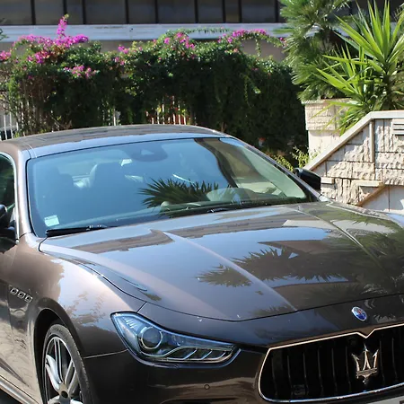 Wanda - Residenza Di Charme Bed & Breakfast 4*