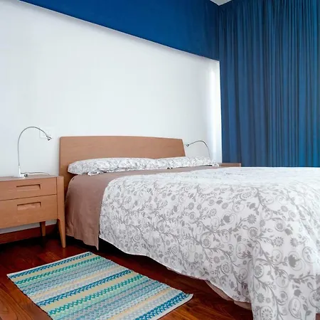 Bed & Breakfast Wanda - Residenza Di Charme