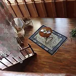 Bed & Breakfast Wanda - Residenza Di Charme Trani