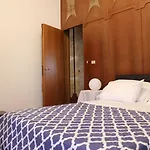 Wanda - Residenza Di Charme Trani
