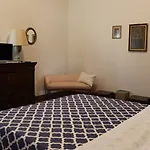 Bed & Breakfast Wanda - Residenza Di Charme 4*