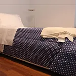 Bed & Breakfast Wanda - Residenza Di Charme Trani