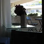 Wanda - Residenza Di Charme Trani