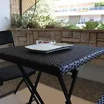 Bed & Breakfast Wanda - Residenza Di Charme 4*