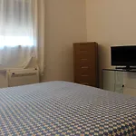 Wanda - Residenza Di Charme 4* Trani