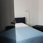 Wanda - Residenza Di Charme 4*