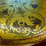 Wanda - Residenza Di Charme Bed & Breakfast