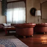 Bed & Breakfast Wanda - Residenza Di Charme