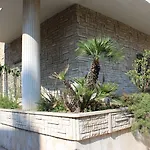 Wanda - Residenza Di Charme