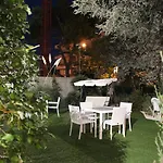 Wanda - Residenza Di Charme Bed & Breakfast