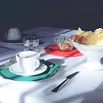 Wanda - Residenza Di Charme 4* Trani