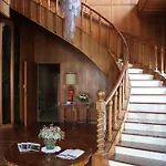 Bed & Breakfast Wanda - Residenza Di Charme
