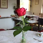 Bed & Breakfast Wanda - Residenza Di Charme 4*