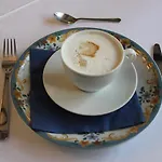 Wanda - Residenza Di Charme
