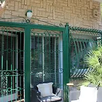 Wanda - Residenza Di Charme Bed & Breakfast Trani