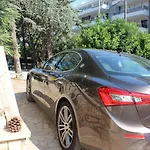 Wanda - Residenza Di Charme B&B 4*