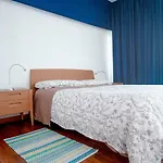 Bed & Breakfast Wanda - Residenza Di Charme