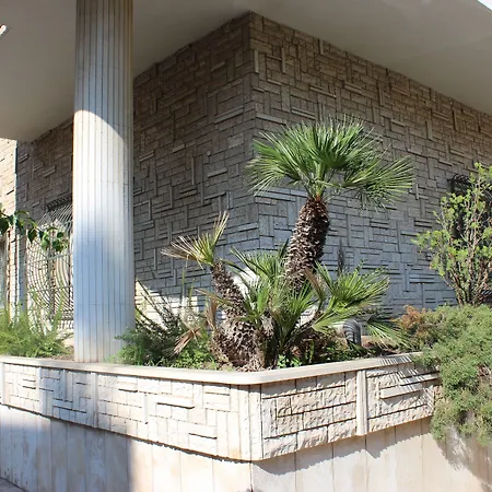 Wanda - Residenza Di Charme