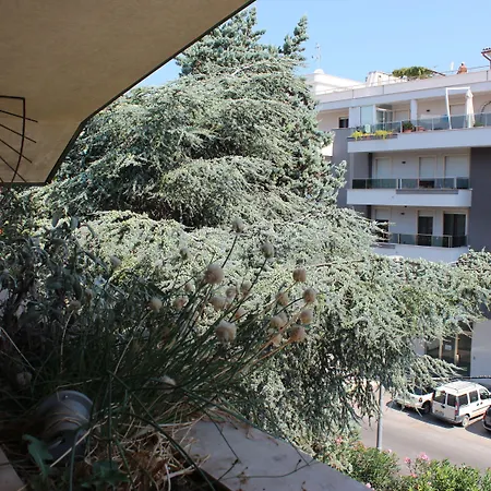 Wanda - Residenza Di Charme Bed & Breakfast 4*