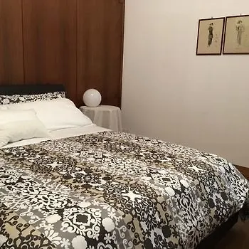 Wanda - Residenza Di Charme Bed & Breakfast