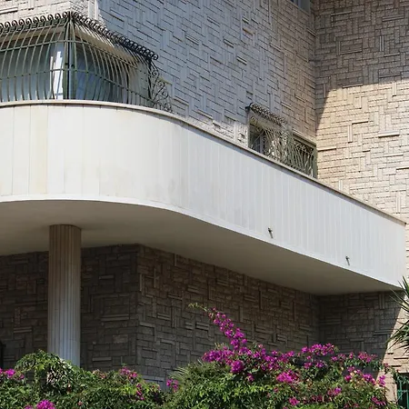 Wanda - Residenza Di Charme Bed & Breakfast