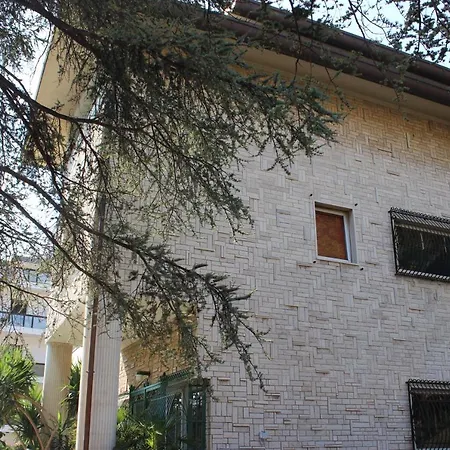 Wanda - Residenza Di Charme 4*