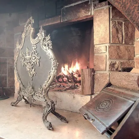 Wanda - Residenza Di Charme Alojamento de Acomodação e Pequeno-almoço Trani