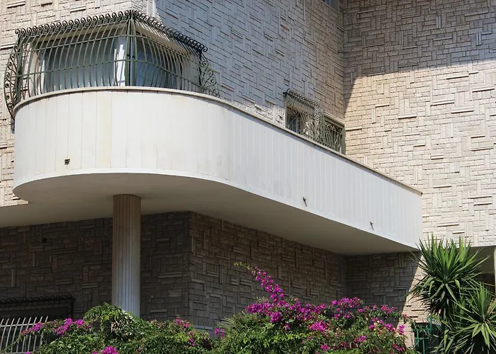 Wanda - Residenza Di Charme Oda ve Kahvaltı