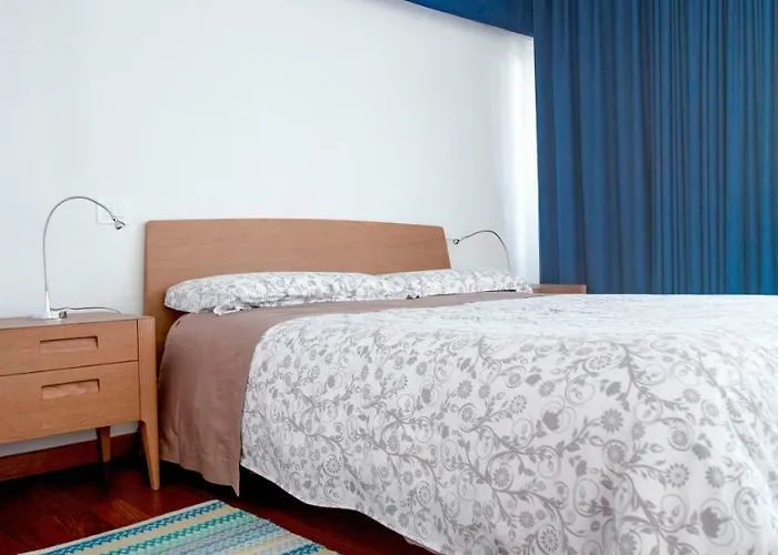 Oda ve Kahvaltı Wanda - Residenza Di Charme